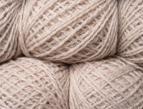 ¿Qué es la lana merino y por qué es mejor que el algodón?